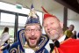 Thumbs/tn_Alternatieve optocht De Zilk 2020 013.jpg